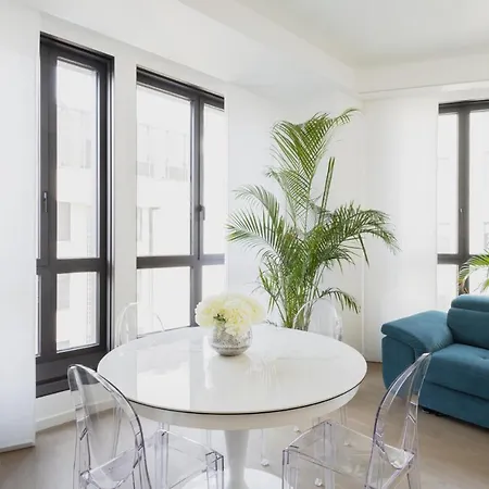 Easylife - Lussuosa Dimora Con Rooftop Condominiale Vista Duomo Milan Exterior photo