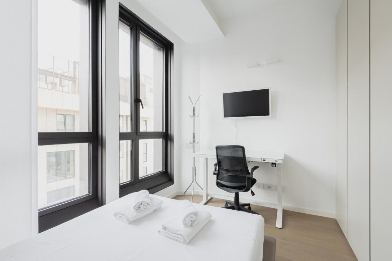 Easylife - Lussuosa Dimora Con Rooftop Condominiale Vista Duomo Appartement *