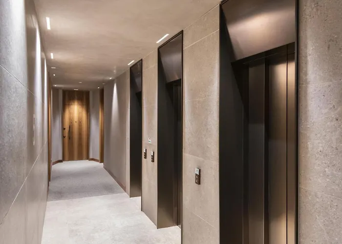 Easylife - Lussuosa Dimora Con Rooftop Condominiale Vista Duomo